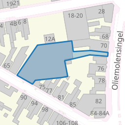 Perceel ESD00-D-12317