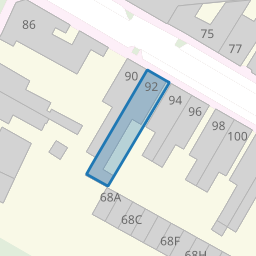 Perceel ESD00-D-12318