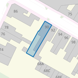 Perceel ESD00-D-12319