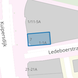 Perceel ESD00-D-12327