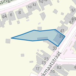 Perceel ESD00-D-12337