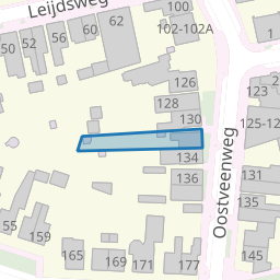 Perceel ESD00-D-12399