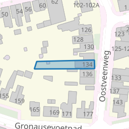 Perceel ESD00-D-12400