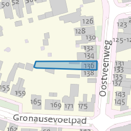 Perceel ESD00-D-12401