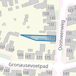 Perceel ESD00-D-12402