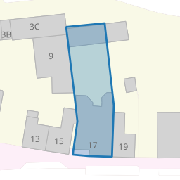 Perceel ESD00-D-12412