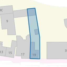 Perceel ESD00-D-12413