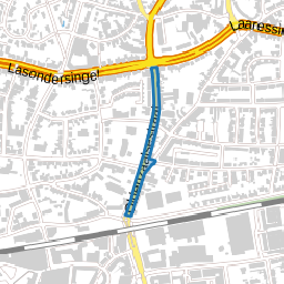 Perceel ESD00-D-12415