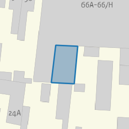 Perceel ESD00-D-12422