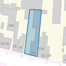 Perceel ESD00-D-12423