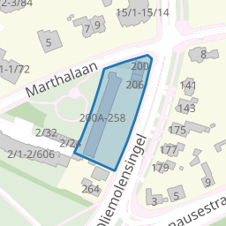 Perceel ESD00-D-12426