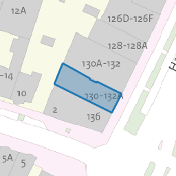 Perceel ESD00-D-12437