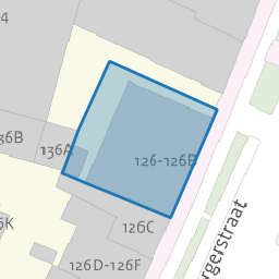 Perceel ESD00-D-12440