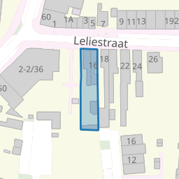 Perceel ESD00-D-12446