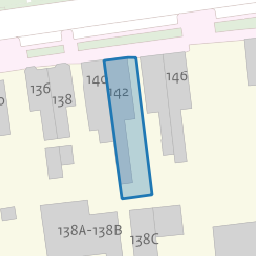 Perceel ESD00-D-12450