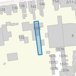 Perceel ESD00-D-12451