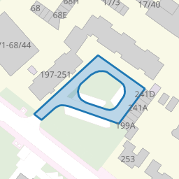 Perceel ESD00-D-12460