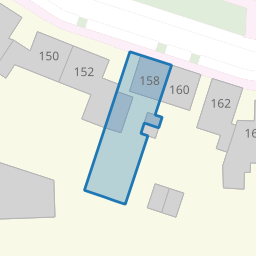 Perceel ESD00-D-12477