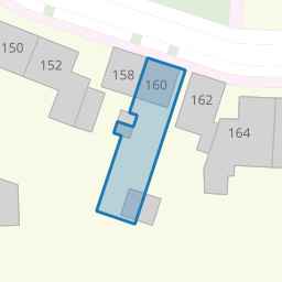 Perceel ESD00-D-12478