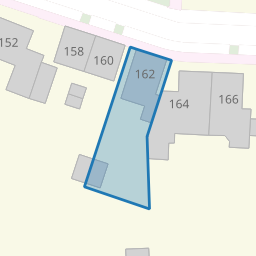 Perceel ESD00-D-12479