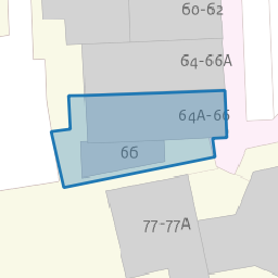 Perceel ESD00-D-12486