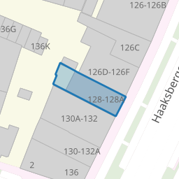 Perceel ESD00-D-12492