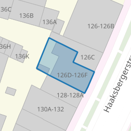 Perceel ESD00-D-12493