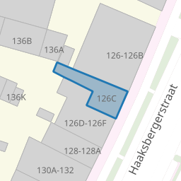 Perceel ESD00-D-12494