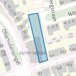 Perceel ESD00-D-12499