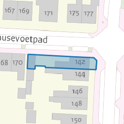 Perceel ESD00-D-12504