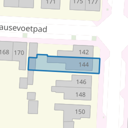 Perceel ESD00-D-12505