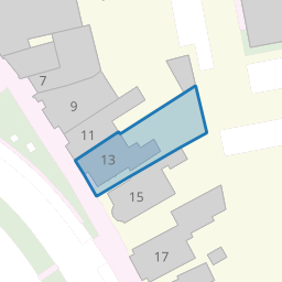 Perceel ESD00-D-12517