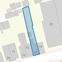 Perceel ESD00-D-12520