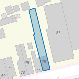 Perceel ESD00-D-12521