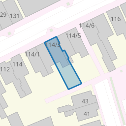 Perceel ESD00-D-12522