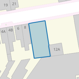 Perceel ESD00-D-12524