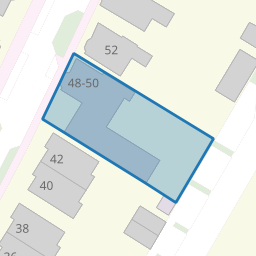 Perceel ESD00-D-12538