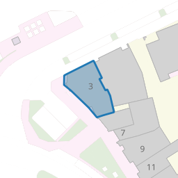 Perceel ESD00-D-12539