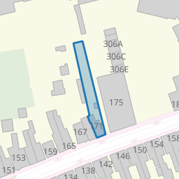 Perceel ESD00-D-12550