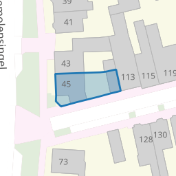 Perceel ESD00-D-12553