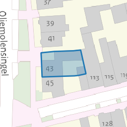 Perceel ESD00-D-12554