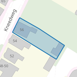 Perceel ESD00-D-12573