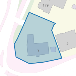 Perceel ESD00-D-12575