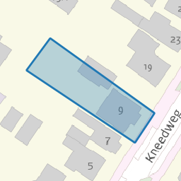 Perceel ESD00-D-12579