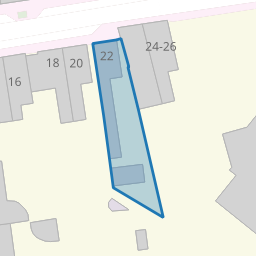 Perceel ESD00-D-12589