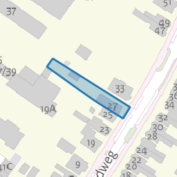 Perceel ESD00-D-12596