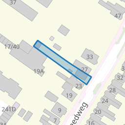 Perceel ESD00-D-12597