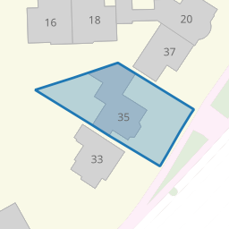 Perceel ESD00-D-12604