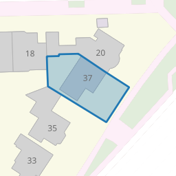 Perceel ESD00-D-12605