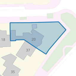 Perceel ESD00-D-12606